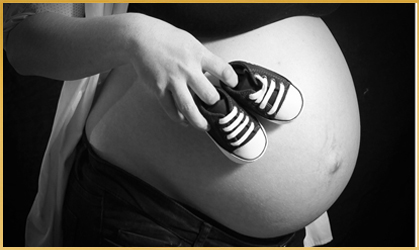 lien vers galerie reportage_1