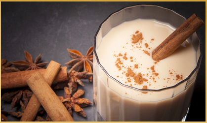 lien vers galerie portrait