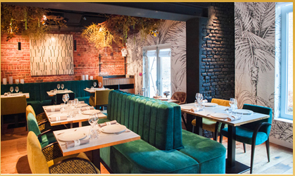 lien vers galerie immobilier