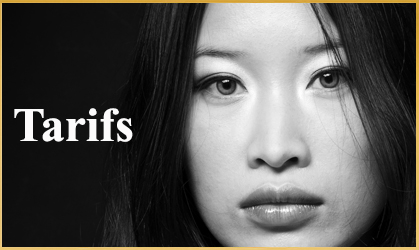 lien vers galerie thème