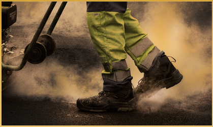 lien vers galerie reportage_1