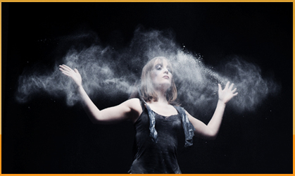 lien vers galerie portrait_2