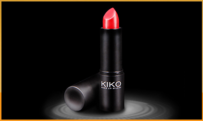 lien vers galerie packshot