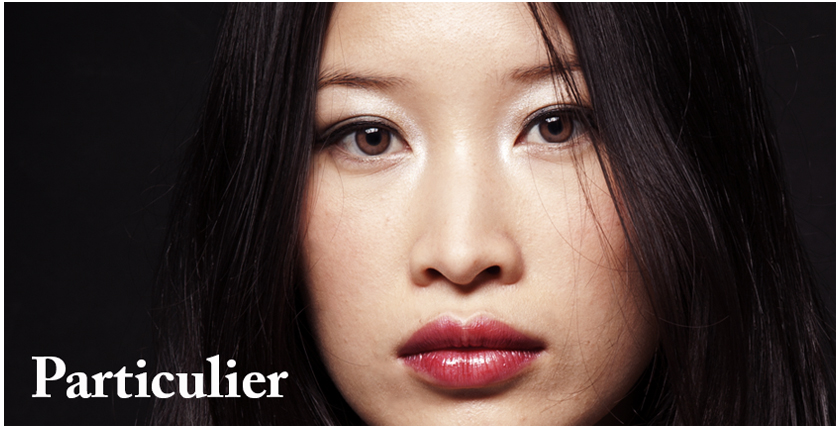 lien vers galerie tarifPortrait