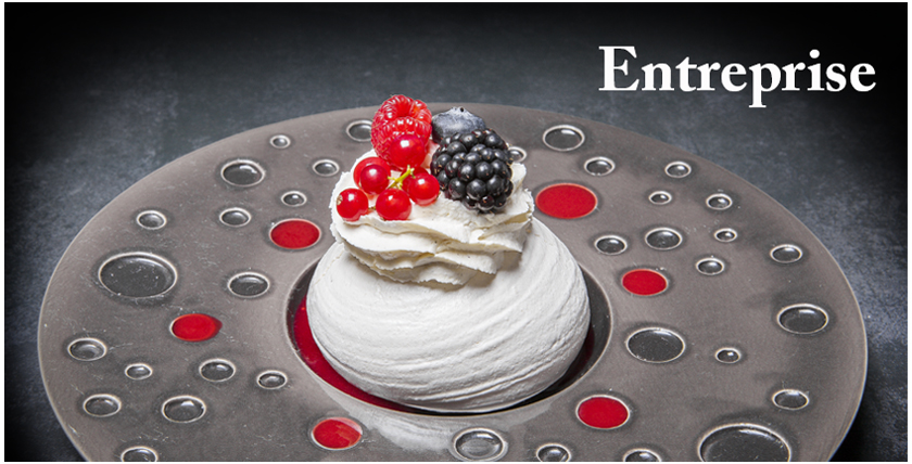 lien vers galerie tarifmariage