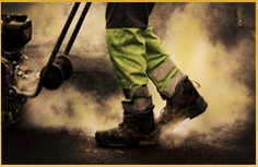 lien vers galerie reportage_1