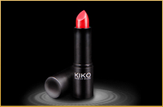 lien vers galerie packshot